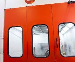 Euromaster Progetto Auto immagine 7