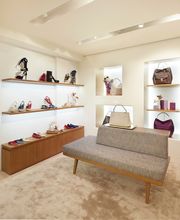 Louis Vuitton Porto Cervo