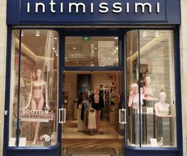 Intimissimi image 1