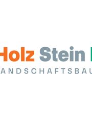 Holz-Stein-Baum Bild 4