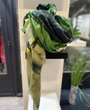 Joseph Boutique Sarl image 19