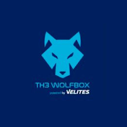 Th3 Wolf Box