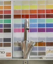 Atelier Yvan Vedel image 16