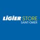 LIGIER STORE Saint-Omer - SOFIDA Auto