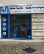 E-Services 24 Informatique image 5