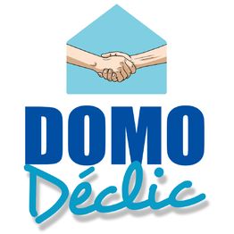 Domodéclic