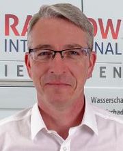 Rainbow Sanierungen DanVal - Schadenmanagement und WBS-Sanierung Bild 1
