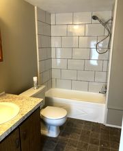 StrongHER Home Improvement image 17