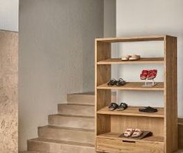 BIRKENSTOCK STORE imagen 8