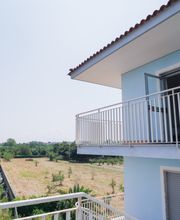 Gallery Professionale