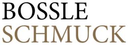 Bossle Schmuck GmbH