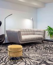 Mercure Plaza Biel Bild 4