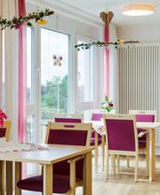 CMS Pflegewohnstift Vechelde Bild 9