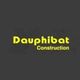 Dauphibat Construction