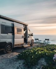 Caravans Zimmermann AG Bild 7