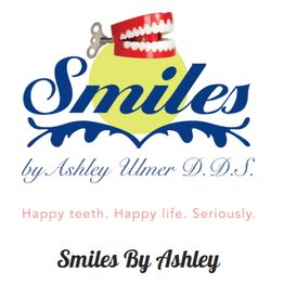 Smiles By Ashley Ulmer