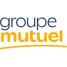 Groupe Mutuel