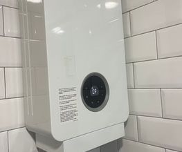 312593171-1-8YJYnzSM6t1791091413239.jpeg