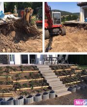 H.M.S Galabau Bild 1