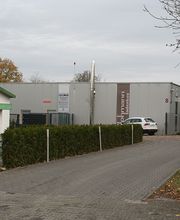 Rameder Montagepoint Paderborn-Wewer Bild 3