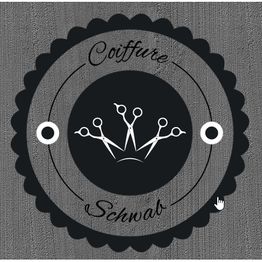 Coiffure Schwab