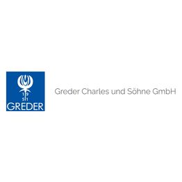 Greder Charles und Söhne GmbH