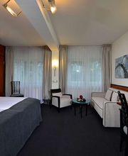 Designer room Zodiac