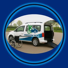 Freedom-Rent e K