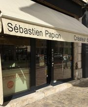 Papion Sébastien image 1
