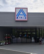 ALDI Nord Bild 1