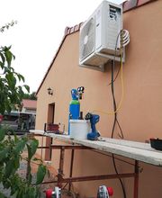 Avenir Concept image 6