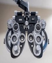 Aixel Vision image 7