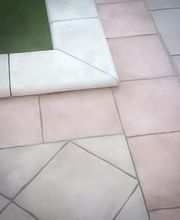 Le Bain Singulier image 11