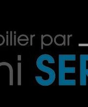 L'immobilier par Rémi Serais-Agence immobilière Aunay sur Odon image 6