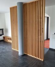Fa-Ru Weilenmann KLG Bild 11