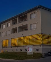 Pro Balance Therapiezentrum Bild 1