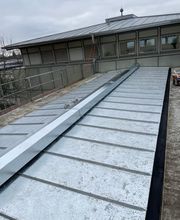 Dachdeckerei Schilling Bild 3