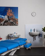 ACTIV Physiotherapie Bild 3