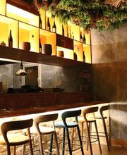 Pavillon d'Angkor image 8