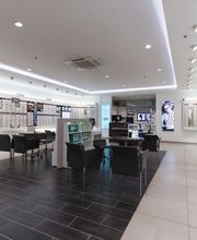 Opticien Faches-Thumesnil | Alain Afflelou image 2