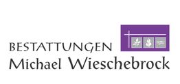 Bestattungen Michael Wieschebrock