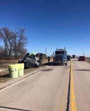 Mid-Iowa Towing image 8