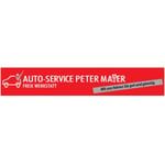 Auto-Service Mayer