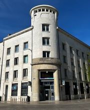 CIC image 7