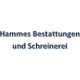 Thomas Hammes Schreinerei Hammes