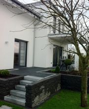 Thomas Siekmann Maler- und Lackierermeister Bild 8