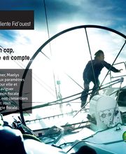 Fid'ouest La Roche Bernard image 3