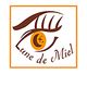 Lune De Miel