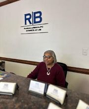 Randall, McClenney, Daniels & Dunn, P.C. image 9