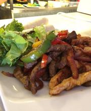 fajitas-duo-03.jpg